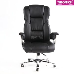 Ghế Giám Đốc Bọc Da PU Hiện Đại Tinh Tế TO-GD57