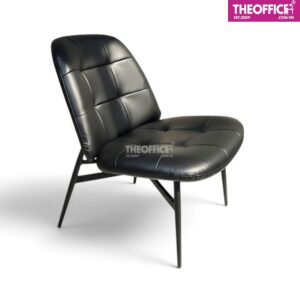 Ghế Giám Đốc Dáng Sofa Đơn Chắc Chắn Bền Lâu TO-GD16