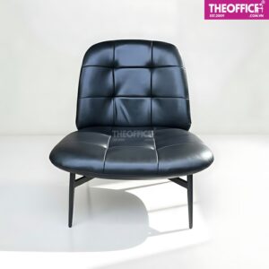 Ghế Giám Đốc Dáng Sofa Đơn Chắc Chắn Bền Lâu TO-GD16