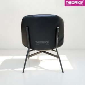 Ghế Giám Đốc Dáng Sofa Đơn Chắc Chắn Bền Lâu TO-GD16