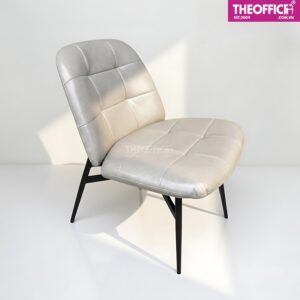 Ghế Giám Đốc Dáng Sofa Đơn Chắc Chắn Bền Lâu TO-GD16