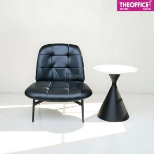 Ghế Giám Đốc Dáng Sofa Đơn Chắc Chắn Bền Lâu TO-GD16