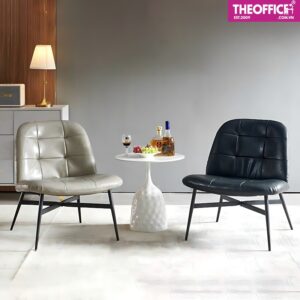 Ghế Giám Đốc Dáng Sofa Đơn Chắc Chắn Bền Lâu TO-GD16