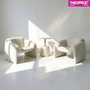 Ghế Giám Đốc Dáng Sofa Đơn Phong Cách Hiện Đại TO-GD83