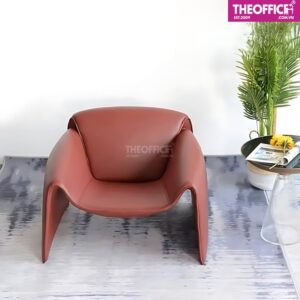 Ghế Giám Đốc Dáng Sofa Đơn Phong Cách Hiện Đại TO-GD83