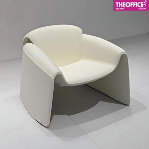 Ghế Giám Đốc Dáng Sofa Đơn Phong Cách Hiện Đại TO-GD83