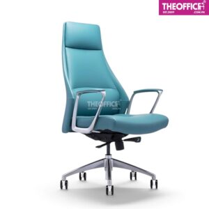 Ghế Giám Đốc Quản Lý Cao Cấp Mẫu Mới Đẹp Mắt TO-GD29