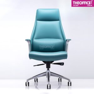 Ghế Giám Đốc Quản Lý Cao Cấp Mẫu Mới Đẹp Mắt TO-GD29