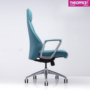 Ghế Giám Đốc Quản Lý Cao Cấp Mẫu Mới Đẹp Mắt TO-GD29