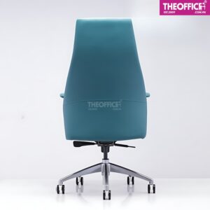 Ghế Giám Đốc Quản Lý Cao Cấp Mẫu Mới Đẹp Mắt TO-GD29