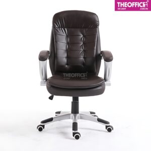 Ghế Giám Đốc Trưởng Phòng Bền Đẹp Sang Trọng TO-GD76