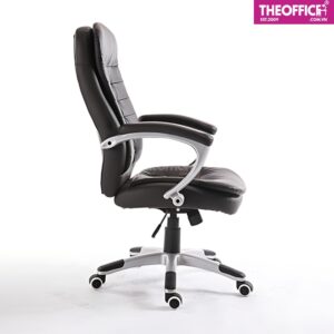 Ghế Giám Đốc Trưởng Phòng Bền Đẹp Sang Trọng TO-GD76
