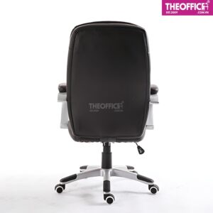 Ghế Giám Đốc Trưởng Phòng Bền Đẹp Sang Trọng TO-GD76