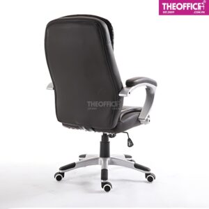 Ghế Giám Đốc Trưởng Phòng Bền Đẹp Sang Trọng TO-GD76