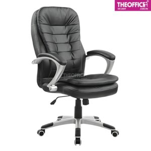 Ghế Giám Đốc Trưởng Phòng Bền Đẹp Sang Trọng TO-GD76
