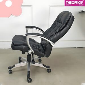 Ghế Giám Đốc Trưởng Phòng Bền Đẹp Sang Trọng TO-GD76