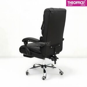 Ghế Giám Đốc Trưởng Phòng Chịu Lực Tốt Bền Bỉ TO-GD85