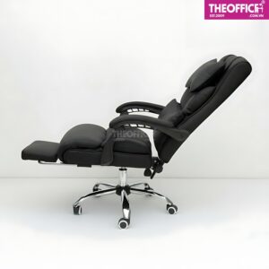 Ghế Giám Đốc Trưởng Phòng Chịu Lực Tốt Bền Bỉ TO-GD85