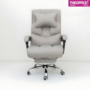 Ghế Giám Đốc Trưởng Phòng Chịu Lực Tốt Bền Bỉ TO-GD85