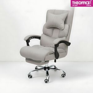 Ghế Giám Đốc Trưởng Phòng Chịu Lực Tốt Bền Bỉ TO-GD85