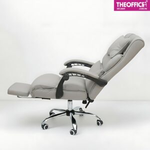 Ghế Giám Đốc Trưởng Phòng Chịu Lực Tốt Bền Bỉ TO-GD85