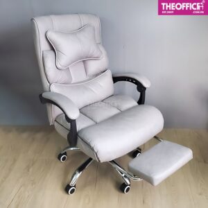 Ghế Giám Đốc Trưởng Phòng Chịu Lực Tốt Bền Bỉ TO-GD85