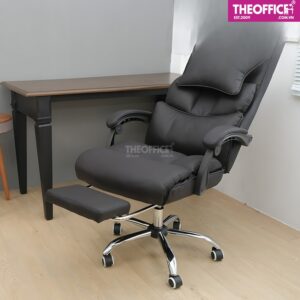 Ghế Giám Đốc Trưởng Phòng Chịu Lực Tốt Bền Bỉ TO-GD85