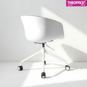 Ghế Làm Việc Tại Nhà Dáng Hay Bền Đẹp Sang Trọng TO-GN06