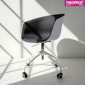Ghế Làm Việc Tại Nhà Dáng Hay Bền Đẹp Sang Trọng TO-GN06