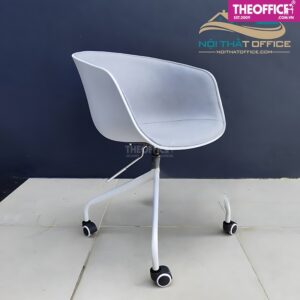 Ghế Làm Việc Tại Nhà Dáng Hay Bền Đẹp Sang Trọng TO-GN06