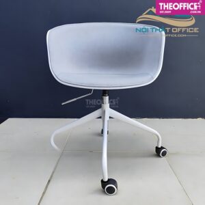 Ghế Làm Việc Tại Nhà Dáng Hay Bền Đẹp Sang Trọng TO-GN06