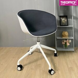 Ghế Làm Việc Tại Nhà Dáng Hay Bền Đẹp Sang Trọng TO-GN06