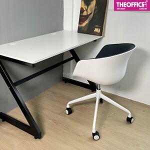 Ghế Làm Việc Tại Nhà Dáng Hay Bền Đẹp Sang Trọng TO-GN06
