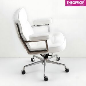 Ghế Làm Việc Tại Nhà Dáng Hay Êm Ái Chuẩn Đẹp TO-GN05