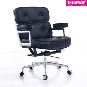 Ghế Làm Việc Tại Nhà Dáng Hay Êm Ái Chuẩn Đẹp TO-GN05