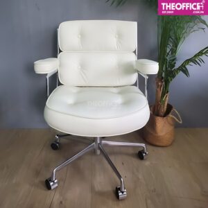 Ghế Làm Việc Tại Nhà Dáng Hay Êm Ái Chuẩn Đẹp TO-GN05