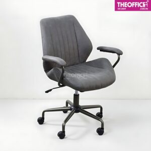 Ghế Làm Việc Tại Nhà Hiện Đại Chuẩn Xu Hướng Mới TO-GN18