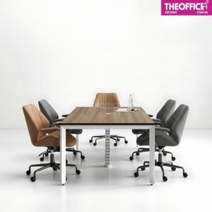 Ghế Làm Việc Tại Nhà Hiện Đại Chuẩn Xu Hướng Mới TO-GN18