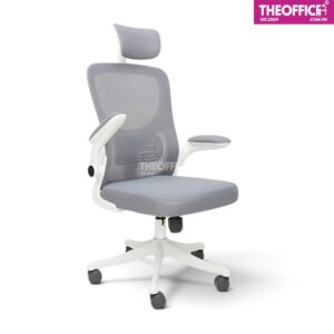 Ghế Làm Việc Tại Nhà Học Tập Khung Bền Chắc Chắn TO-GN27