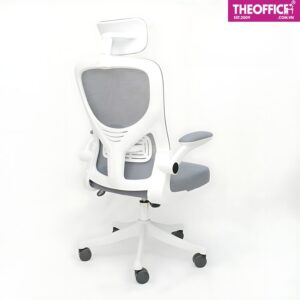 Ghế Làm Việc Tại Nhà Học Tập Khung Bền Chắc Chắn TO-GN27