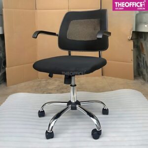 Ghế Làm Việc Tại Nhà Nhỏ Gọn Hiện Đại Tinh Tế TO-GN23