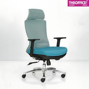 Ghế Ngả Lưng Có Gác Chân Sang Trọng Hiện Đại TO-GL10