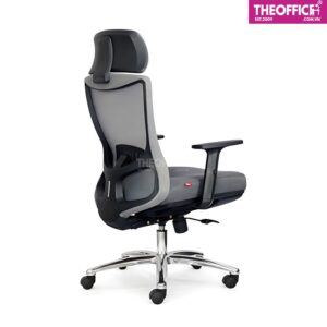 Ghế Ngả Lưng Có Gác Chân Sang Trọng Hiện Đại TO-GL10
