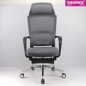 Ghế Ngả Lưng Dáng Hay Bền Bỉ Chắc Chắn TO-GL04