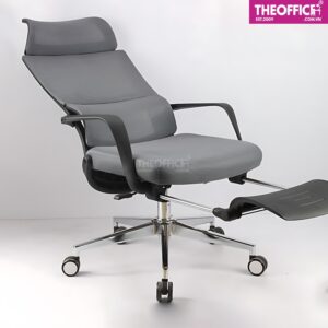 Ghế Ngả Lưng Dáng Hay Bền Bỉ Chắc Chắn TO-GL04