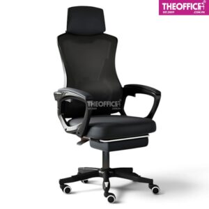Ghế Ngả Lưng Xoay 360 Phong Cách Hiện Đại TO-GL08