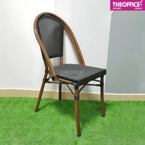 Ghế Ngoài Trời Cafe Nhập Khẩu Tiện Nghi Hiện Đại TO-GNT11