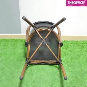 Ghế Ngoài Trời Cafe Nhập Khẩu Tiện Nghi Hiện Đại TO-GNT11