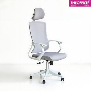 Ghế Nhân Viên Văn Phòng Đẳng Cấp Không Gian TO-GV14