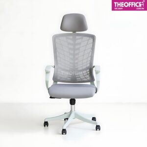 Ghế Nhân Viên Văn Phòng Đẳng Cấp Không Gian TO-GV14
